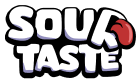 Logo_Transparent (1)
