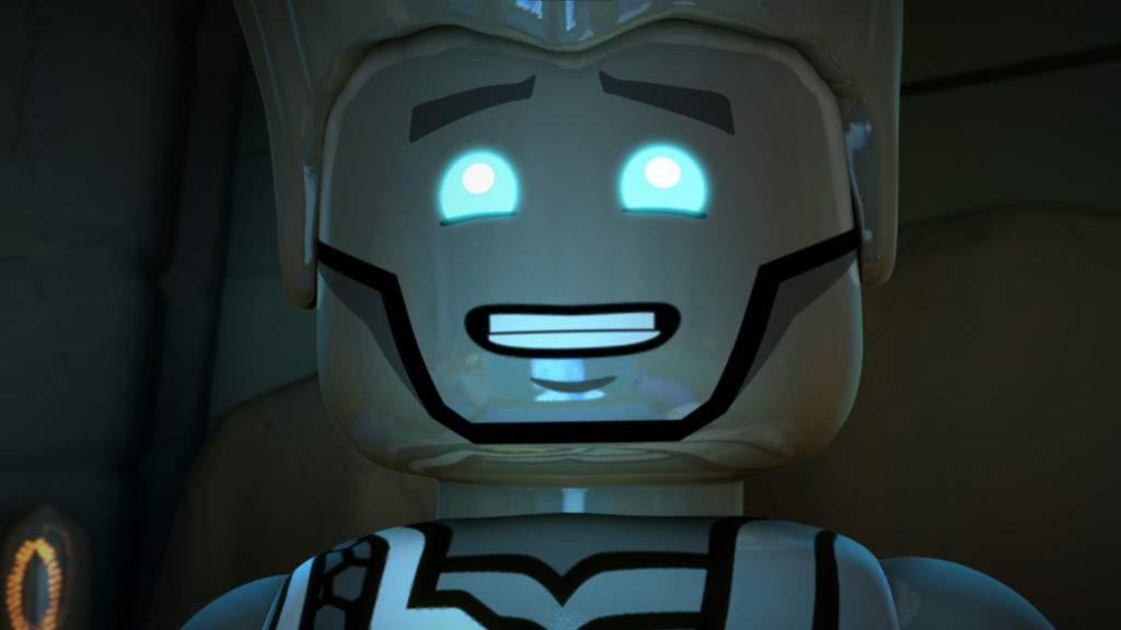 Screenshot 2024-06-17 234448