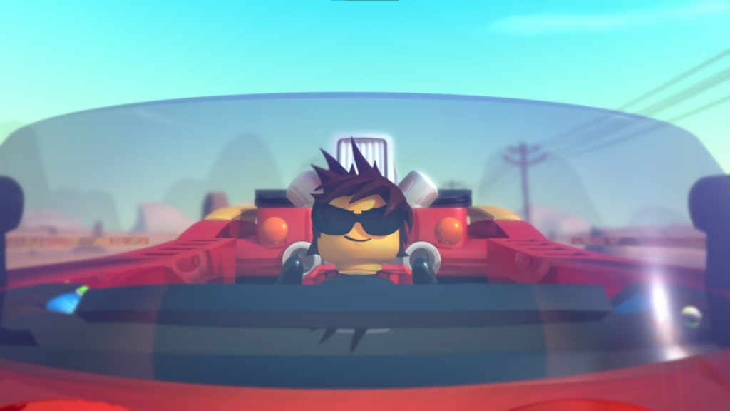 Screenshot 2024-06-17 235403