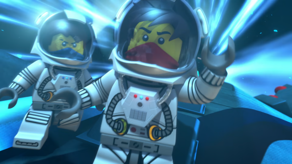 Screenshot 2024-06-17 235451