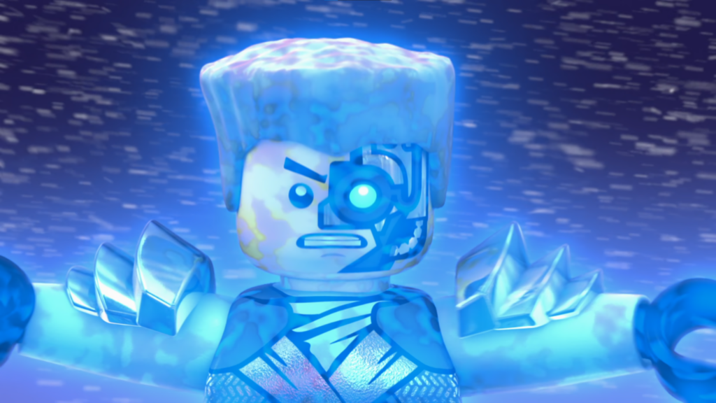 Screenshot 2024-06-17 235538